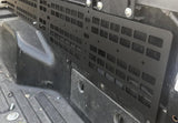 BED MOLLE SYSTEM For 2005-2023 Toyota Tacoma