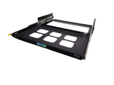 Side Pull Slide Series