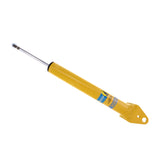 Photo - Primary