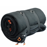 Royal Sleeping Bag Queen 62"