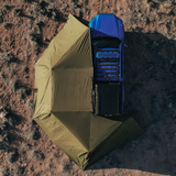 CO-Peregrine 270 Left W1