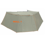 CO-Peregrine 270 Left W1