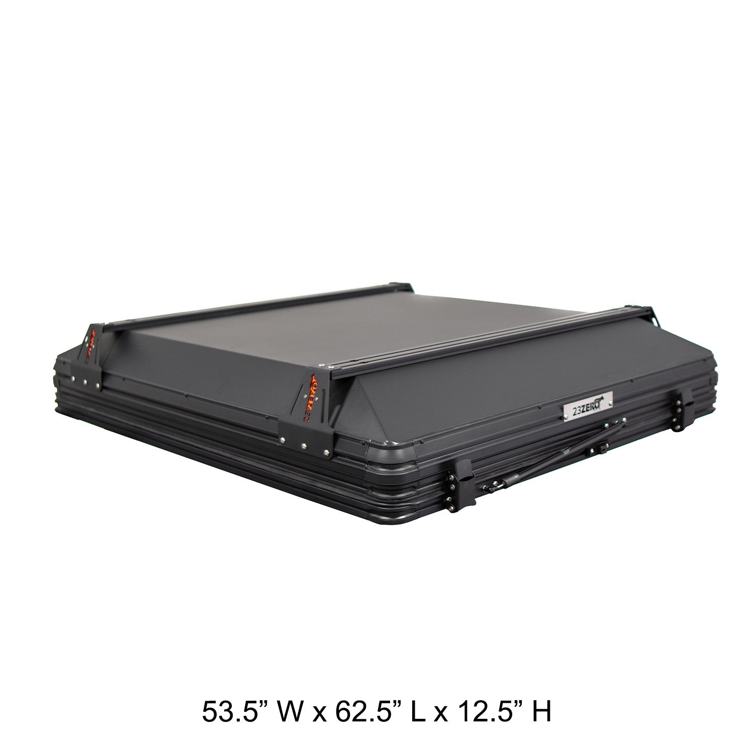 CO-Armadillo AX2 Roof Top Tent