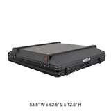 CO-Armadillo AX3 Roof Top Tent