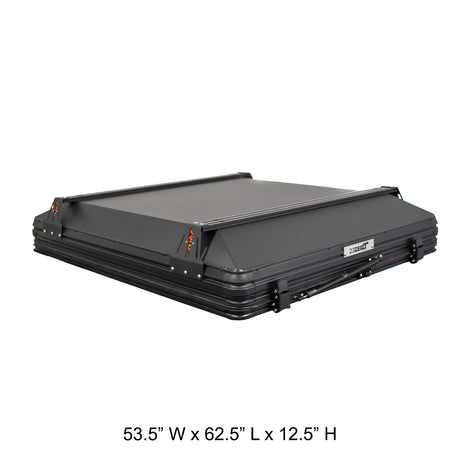 CO-Armadillo AX3 Roof Top Tent