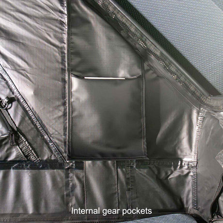 CO-Armadillo AX2 Roof Top Tent