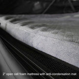 CO-Armadillo AX3 Roof Top Tent