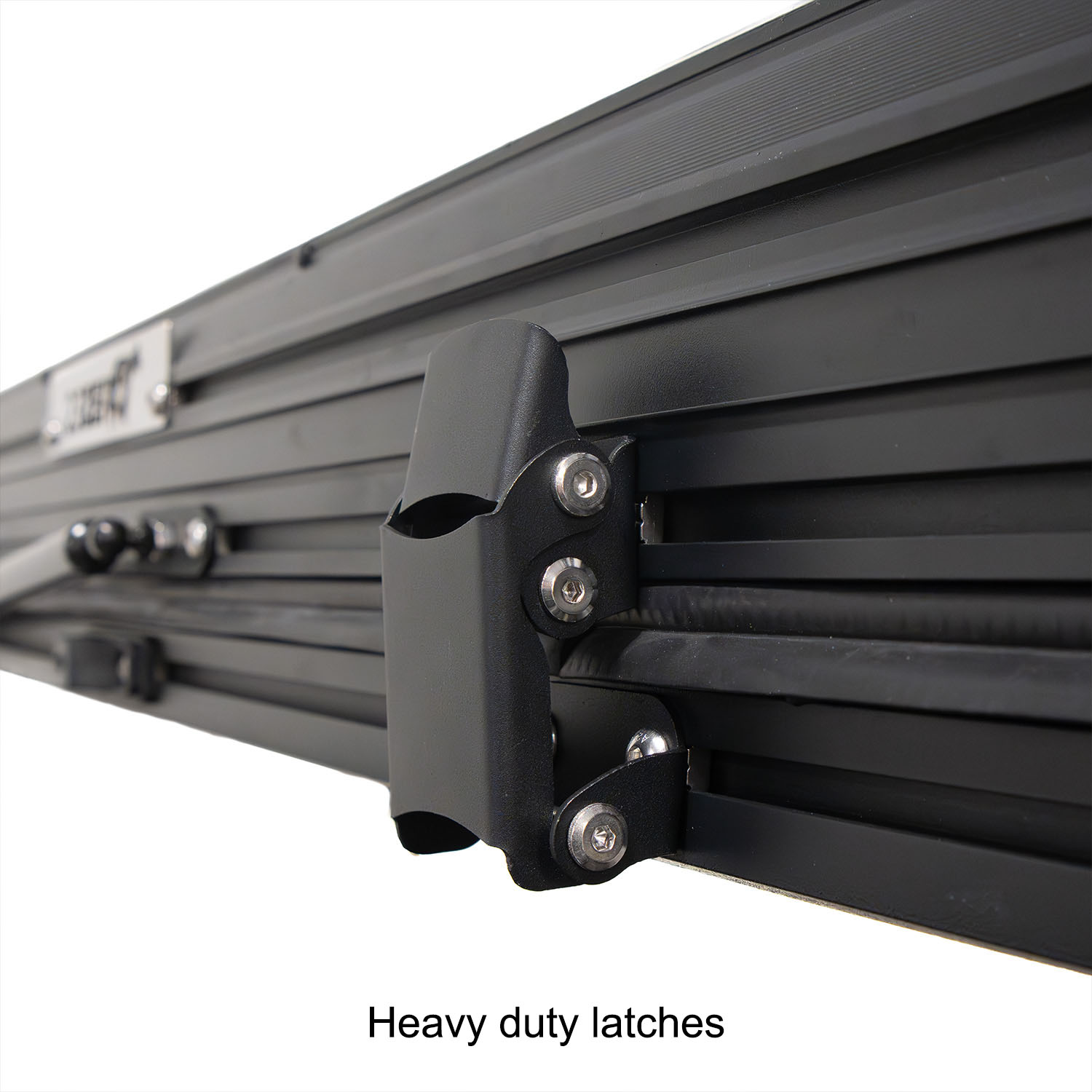 CO-Armadillo AX3 Roof Top Tent