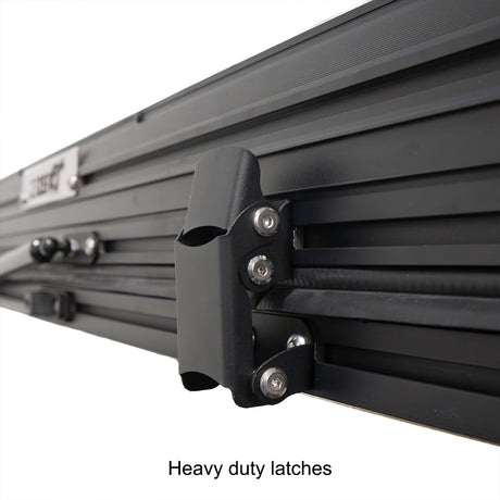 CO-Armadillo AX3 Roof Top Tent