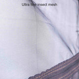 CO-Armadillo AX3 Roof Top Tent