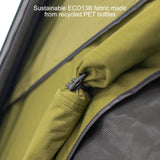 CO-Armadillo AX2 Roof Top Tent