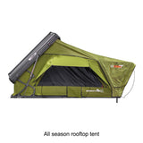 CO-Armadillo AX2 Roof Top Tent