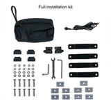 CO-Armadillo AX2 Roof Top Tent