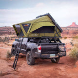 CO-Armadillo AX2 Roof Top Tent