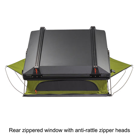 CO-Armadillo AX2 Roof Top Tent
