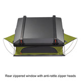 CO-Armadillo AX3 Roof Top Tent