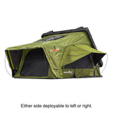 CO-Armadillo AX3 Roof Top Tent