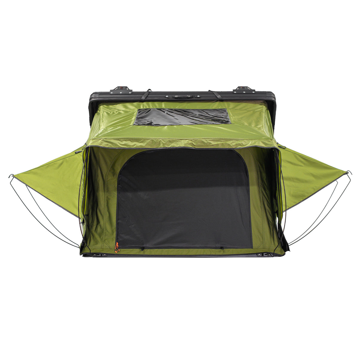CO-Armadillo AX3 Roof Top Tent
