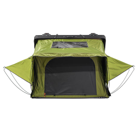 CO-Armadillo AX3 Roof Top Tent