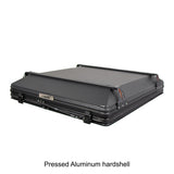 CO-Armadillo AX2 Roof Top Tent