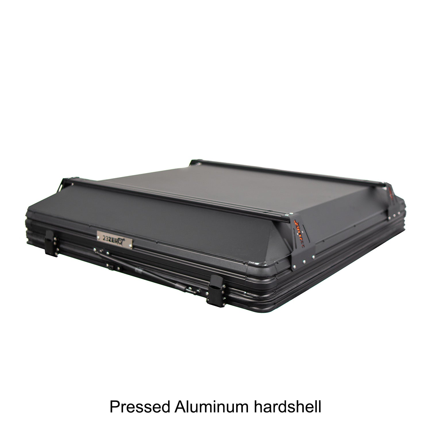 CO-Armadillo AX3 Roof Top Tent