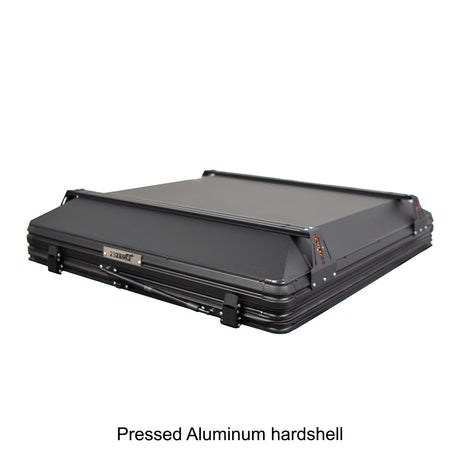 CO-Armadillo AX3 Roof Top Tent