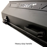 Armadillo Horizon 3 Hardshell Tent (Left Only)