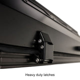 Armadillo Horizon 2 Hardshell Tent (Left Only)