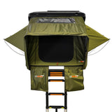 Armadillo Horizon 3 Hardshell Tent (Left Only)