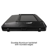 Armadillo Horizon 2 Hardshell Tent (Left Only)