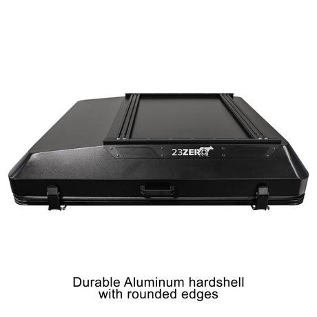 Armadillo Horizon 2 Hardshell Tent (Left Only)