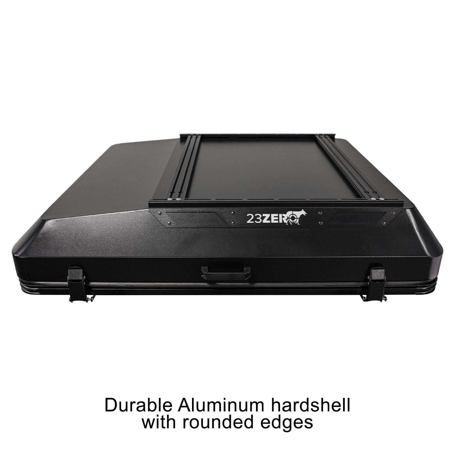 Armadillo Horizon 3 Hardshell Tent (Left Only)