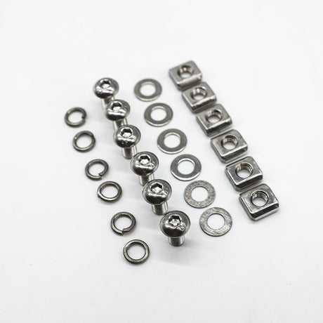 Kabari XL & 3.0 Tent Awning Bracket