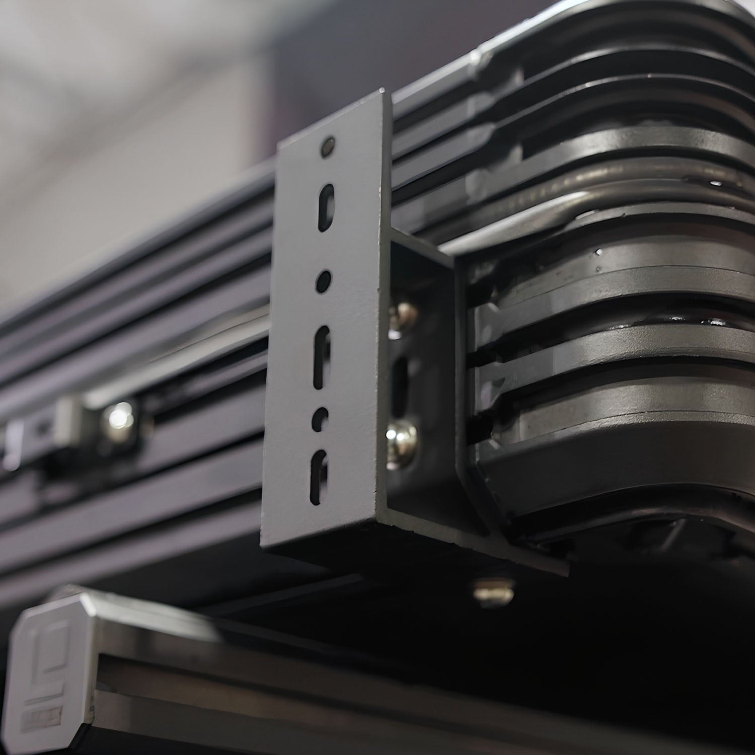 Kabari XL & 3.0 Tent Awning Bracket