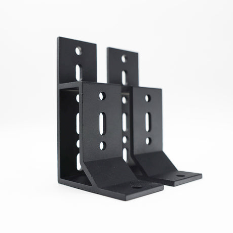 Kabari XL & 3.0 Tent Awning Bracket