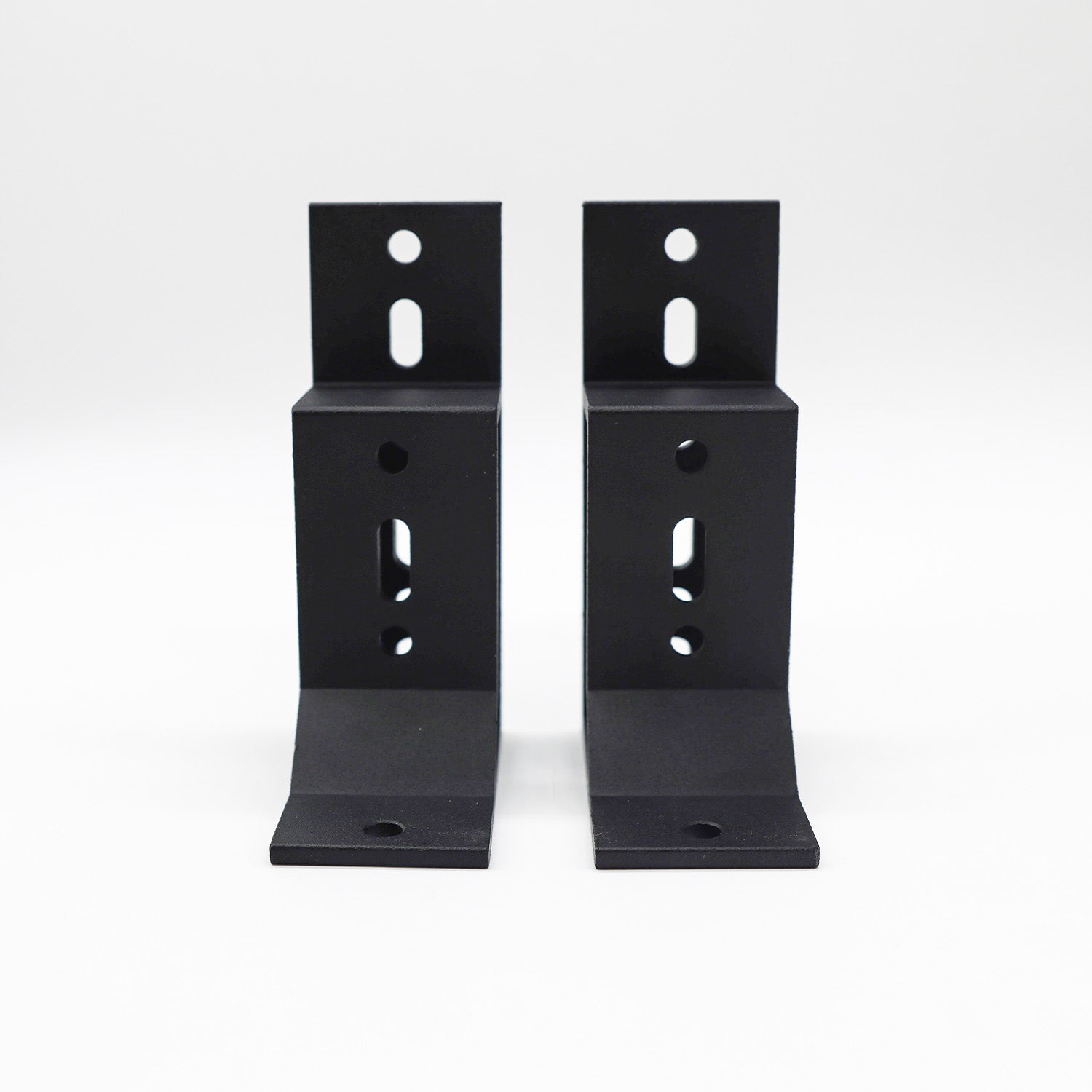 Kabari XL & 3.0 Tent Awning Bracket