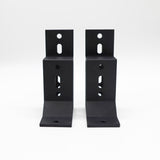 Kabari XL & 3.0 Tent Awning Bracket