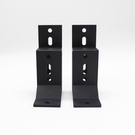 Kabari XL & 3.0 Tent Awning Bracket