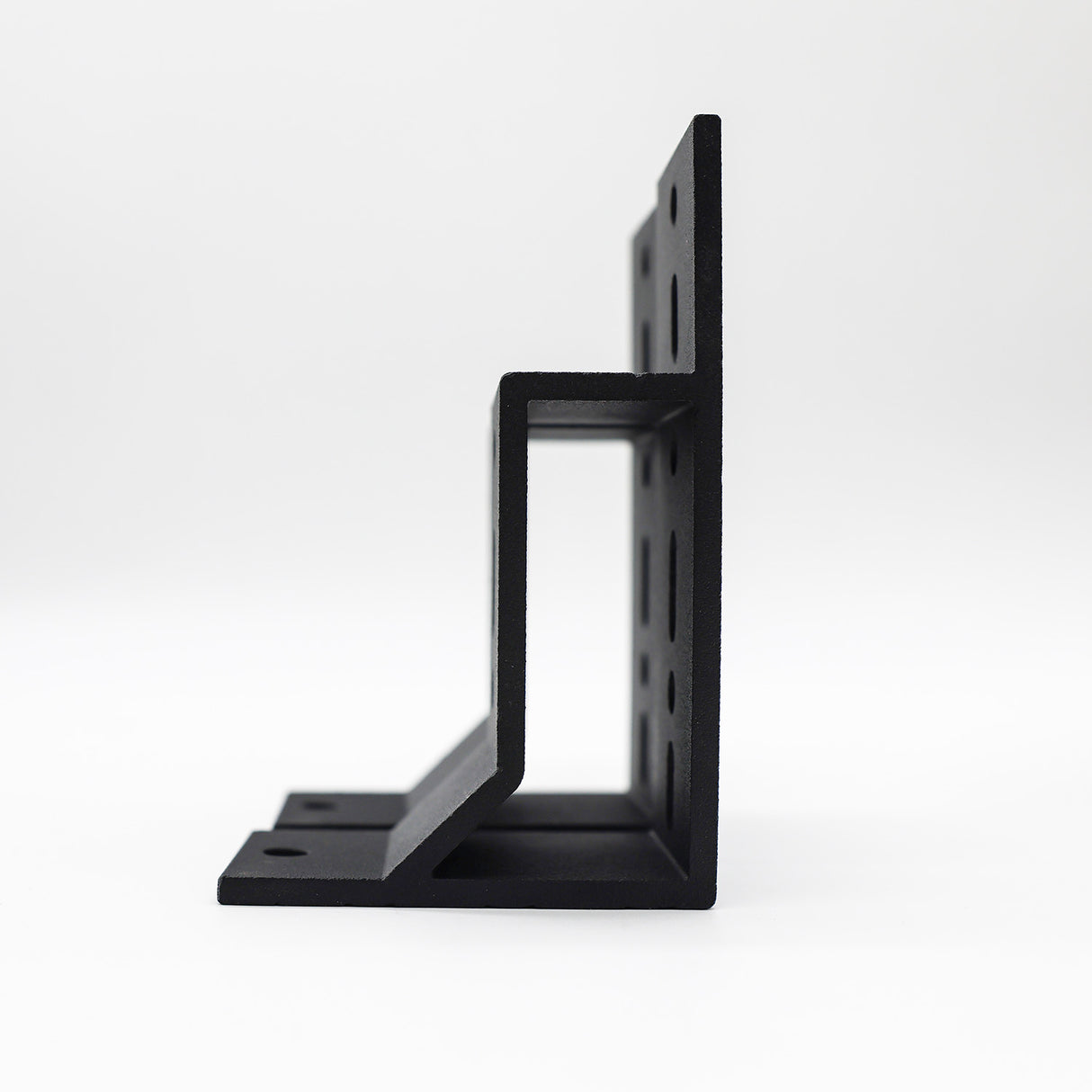 Kabari XL & 3.0 Tent Awning Bracket