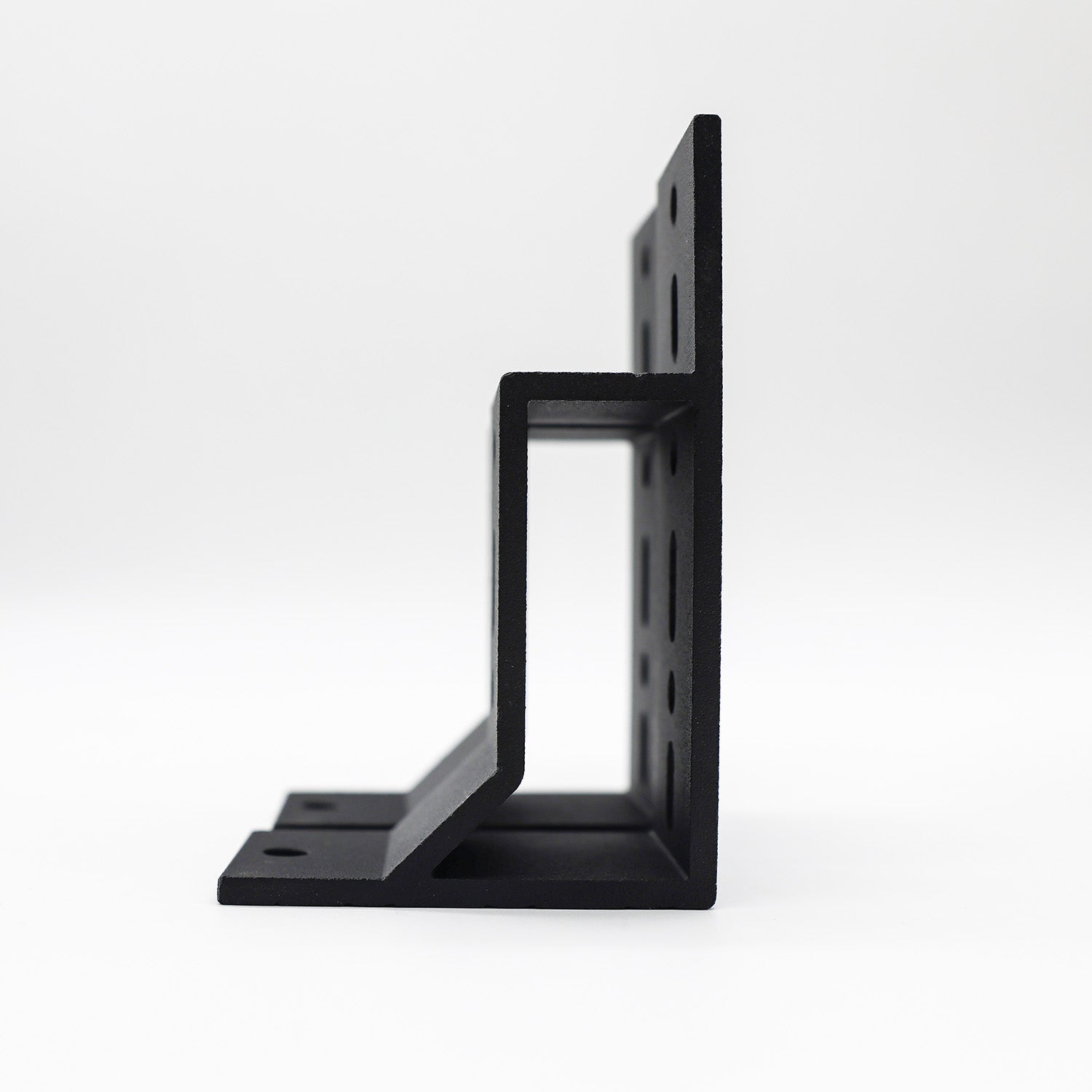 Kabari XL & 3.0 Tent Awning Bracket