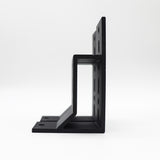 Kabari XL & 3.0 Tent Awning Bracket