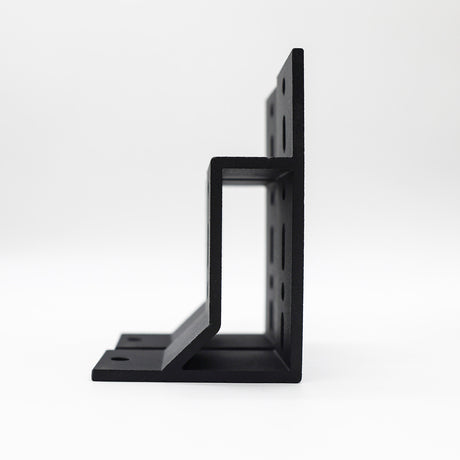 Kabari XL & 3.0 Tent Awning Bracket