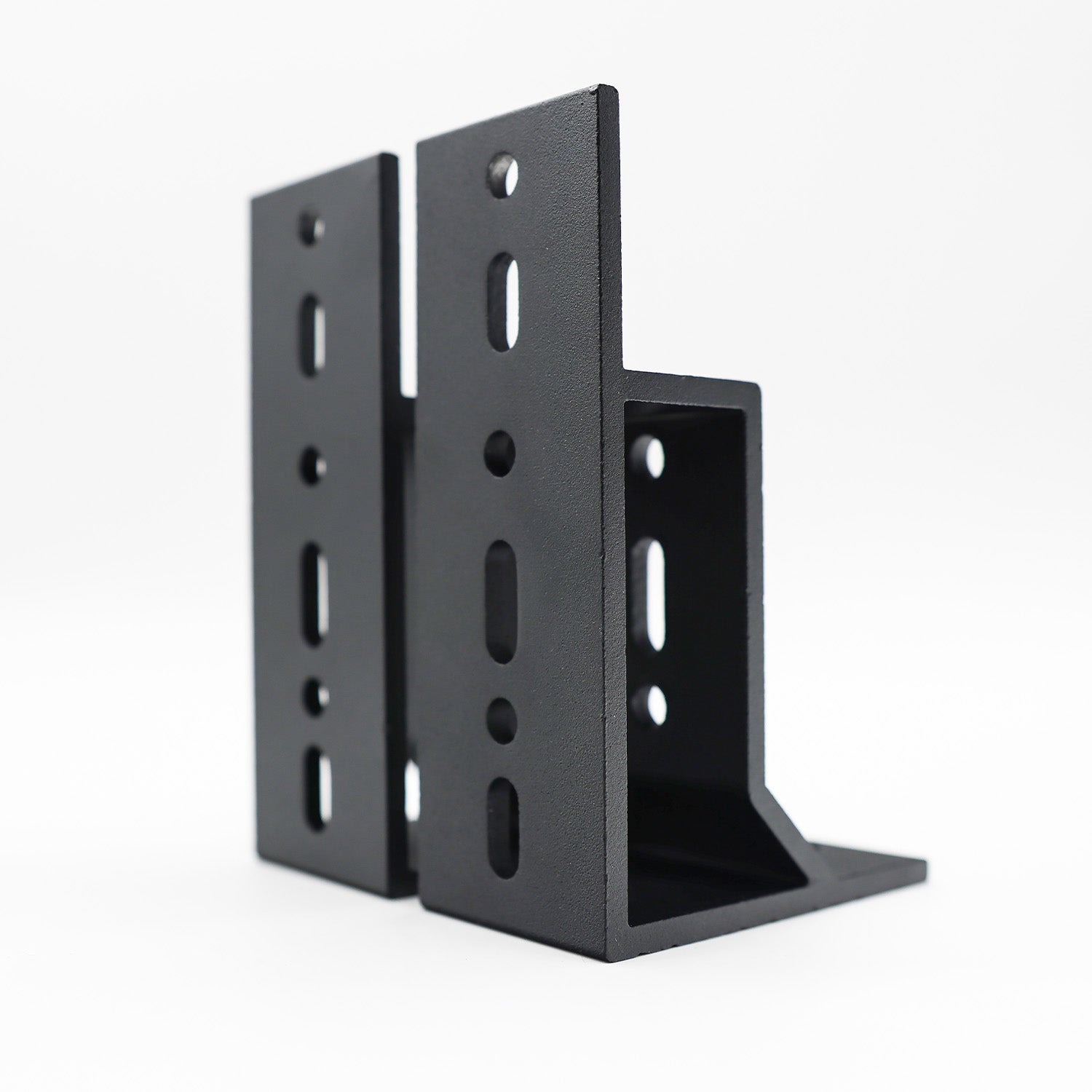 Kabari XL & 3.0 Tent Awning Bracket