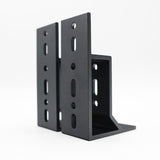 Kabari XL & 3.0 Tent Awning Bracket