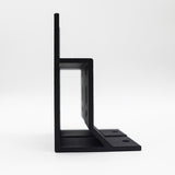 Kabari XL & 3.0 Tent Awning Bracket