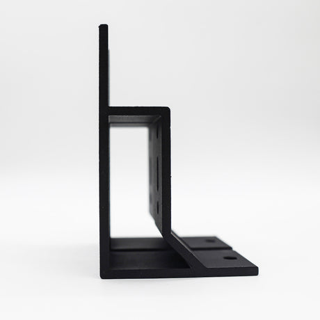 Kabari XL & 3.0 Tent Awning Bracket