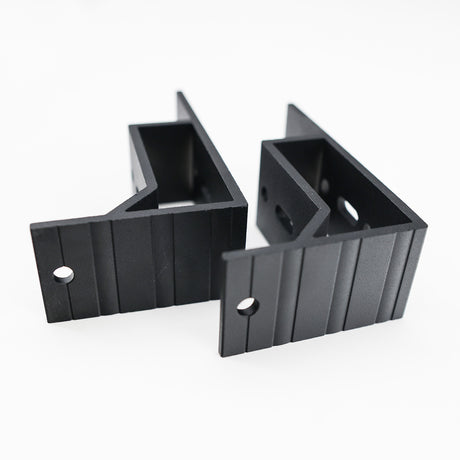 Kabari XL & 3.0 Tent Awning Bracket