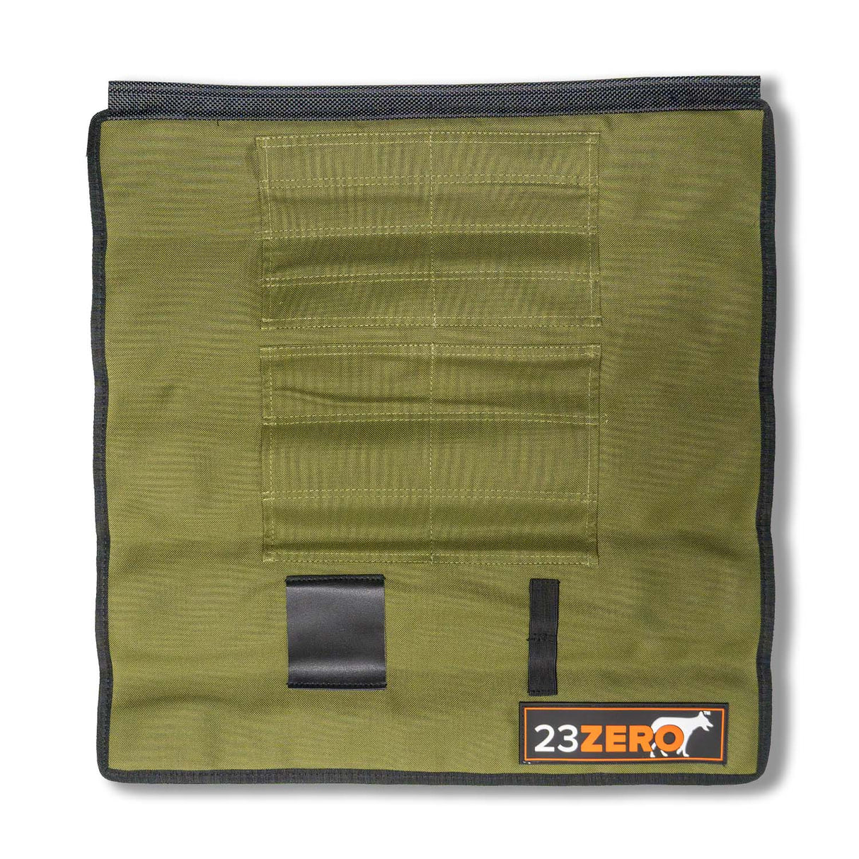 Kitchen and Utensil Hanger Set