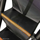 Ladder Comfort Steps