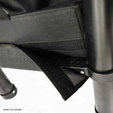 Ladder Comfort Steps